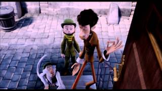 Trailer Preview Image