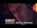 Benny Benassi - Illusion (remake) Legendary song ...