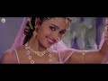 Okariki Okarai Video Song Student No 1 Jr NTR MM Keeravaani SS Rajamouli Vyjayanthi Movies