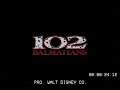 RARE 102 Dalmatians 1999 Prototype Teaser FAKE