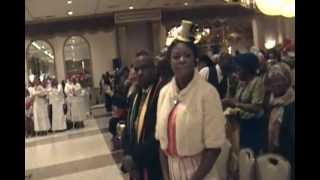 I Shall Laugh Last By Dr D.K Olukoya...i