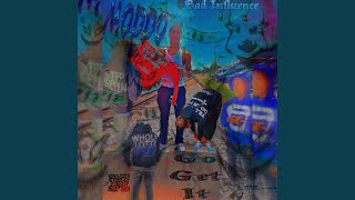 Obituaries