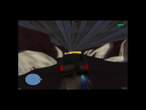 Andershell vol. 3 | Raise Your Weapon