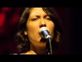 Alela Diane - Dry Grass and Shadows (Live on KEXP)