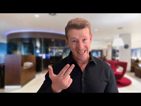 From Amateur to Expert - How many of these positioning activities have you carried out?