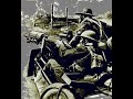 The Machine Gun Company And Mike Cooper - Same - 1972 - (Full Album)