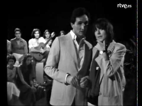 Sense Xarxa (1978) - Guillermina Motta-Salvador Escamilla-Tete Montoliu-Joan Manuel Serrat