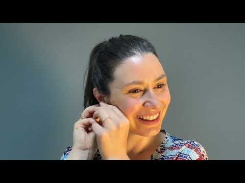 Leila - Vita Pugliese