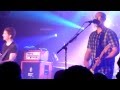 Bob Mould - Keep Believing - Manchester Acadamy 3 - 20-05-2013