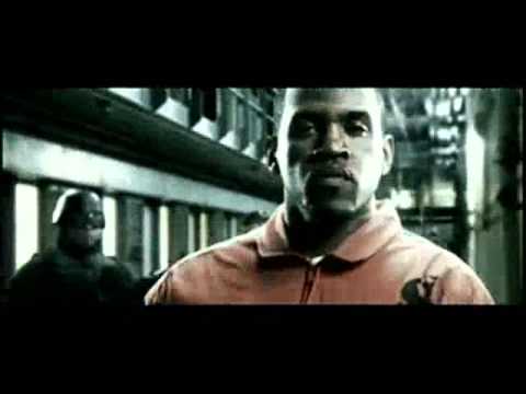 Fast-B Ft Dio-3 [Real Rap] - Po vim (2011)    .[product by Arba-G]