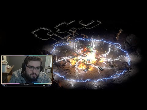 Diablo 2 Resurrected: Phoenix Sin 2.6