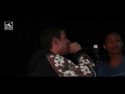 Soul Pixta 4 Anos - Batalha Final: Ale x Diogo