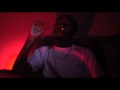 Chris Travis Memphis To LA Official Music Video