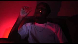 Cover art for Memphis to La