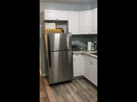 17 E Centre Street - Video 2 of 2