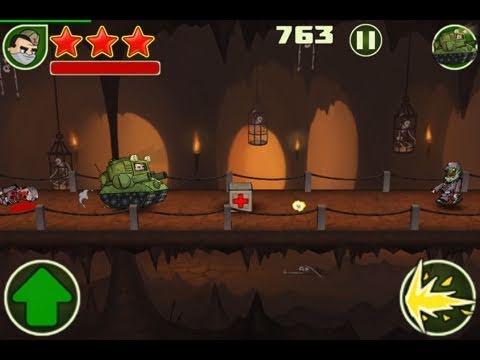 Best Free Games of The Day May 9, 2011 - The Game Trail