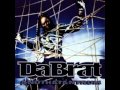 Da Brat - My Beliefs