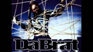 Da Brat - My Beliefs