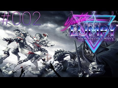 Divinity: Original Sin #002 - Die Gruft [GERMAN] ᴴᴰ