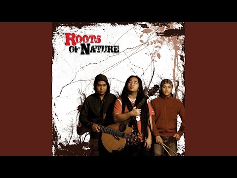 Tanging Ligaya (Radio Version)