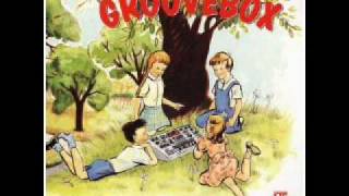 Pavement - Robyn Turns 26 (At Home At The Groovebox)