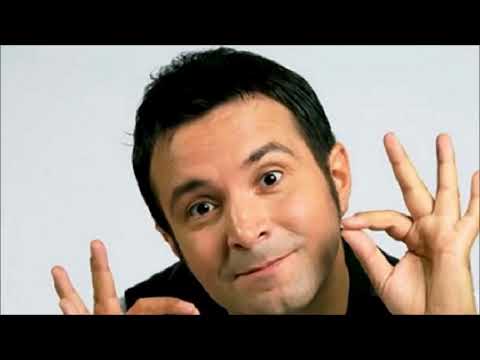 Farsele lui Buzdugan 2024 Mori de ras Top 10