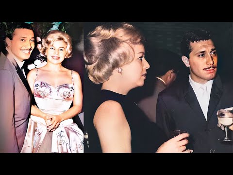 Extranos En La Noche - Estela Raval Con 5 Latinos