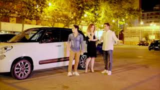 guida-e-basta-il-nuivo-spot-di-polizia-stradale-e-e-anas