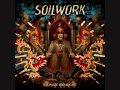 Soilwork - The Thrill (Lyrics + 100% Clarity) 