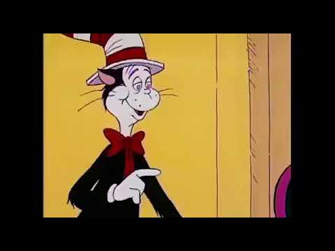 The Children in Need Medley Crossover (Oscar 000's Version) Clip