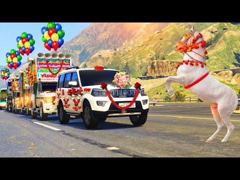 Mutu-Patlu-Dj Mp4 3GP Video & Mp3 Download unlimited Videos Download - Mutu-Patlu-Dj Mp4 3GP Video & Mp3 Download unlimited Videos Download -