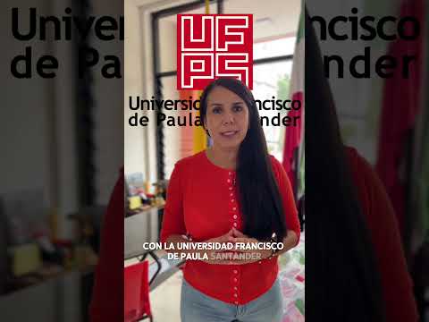 👩🏽‍🎓Durania le apuesta a la educación.