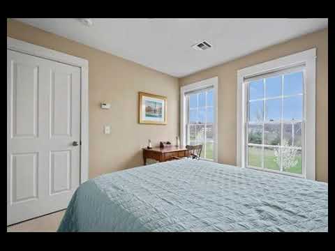 614 South St Shrewsbury, MA 01545 - Single Family - Real Estate - For Sale