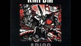 KMFDM ~ That's All