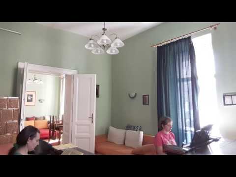 Kicsit kamaráztunk :) Zongoraiskola I / 60. Kassai Mária: Dallam - Ágival