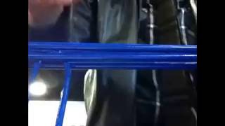 Tobacco - "Lawn Care Service" - Ripe & Majestic (Previously Unreleased Track)