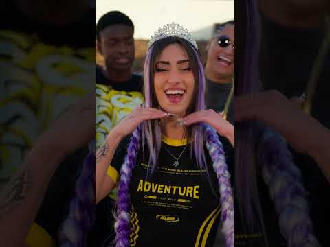 11 FAIXA - TOMA SURRA SEU PEDIDO É UMA ORDEM - MC K.K , ARI FALCÃO E MC PIPOKINHA ( DJ PATRICK R)