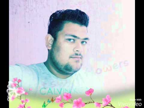 Baljit singh beautiful flowers 2016