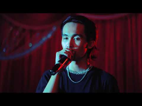 VCC - LIMITLESS - So many times (UGGO)