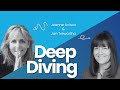 Understanding Fascia: A Deep Dive with Jan Trewartha