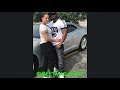 Jazmine Cashmere QUIT Acting Became Christian PASTOR Nicole B Jones News JazmineCashmere Nicole