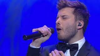 El No Soy Yo Blas Canto