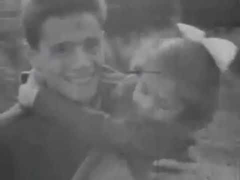 Le mie pellicole @ Calabria  anni '60 @ filmed by Pino Nicastri