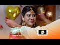 Vaidehi Parinayam | Premiere Ep 59 Preview - Aug 06 2021 | Before ZEE Telugu | Telugu TV Serial