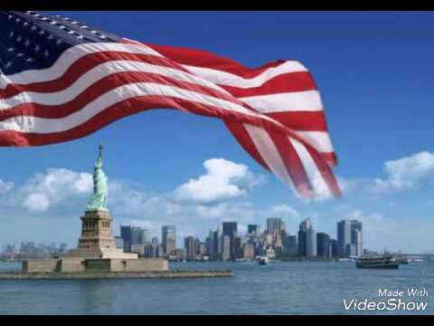 Orange USA ( polo Kamba , Tc 2000 & zagore )