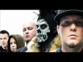 Limp Bizkit - Middle Finger (feat. Paul Wall) 