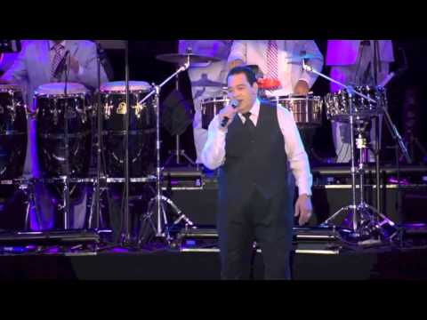 download lagu mp3 mp4 De Mi Enamorate Tito Nieves, download mp3 De Mi Enamorate Tito Nieves free download mp3, download mp3 De Mi Enamorate Tito Nieves