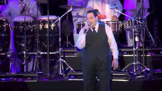 tito nieves de mi enamorate dj Angel rivas Puerto Rico