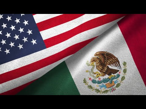 Mexican English Translator Video