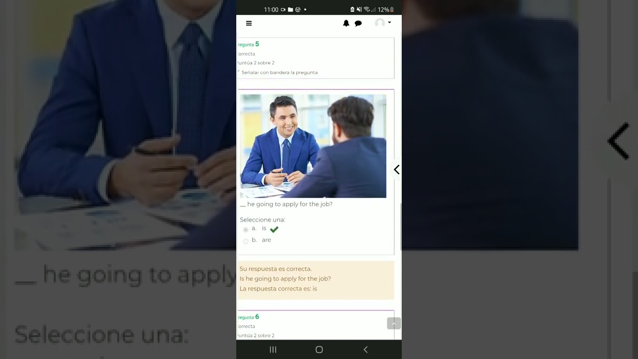 Módulo 7. Practice exercise. 